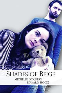 Profilový obrázek - Shades of Beige