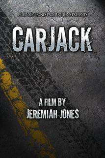 Profilový obrázek - CarJack