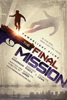 The Final Mission