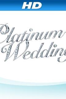 Profilový obrázek - Platinum Weddings