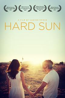 Profilový obrázek - Hard Sun