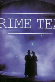 Profilový obrázek - Crime Team