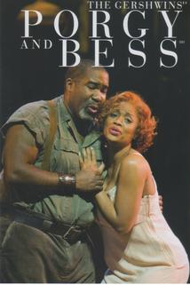 Profilový obrázek - The Gershwins Porgy and Bess