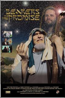 Profilový obrázek - Bearers of the Promise