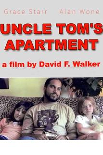 Profilový obrázek - Uncle Tom's Apartment