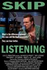 Skip Listening (2010)