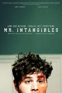 Mr. Intangibles  - Mr. Intangibles