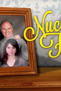 Profilový obrázek - Nuclear Family