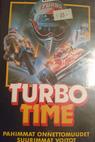 Turbo time 