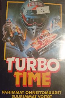 Profilový obrázek - Turbo Time