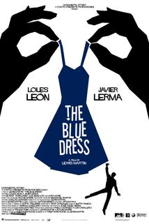 Profilový obrázek - The Blue Dress