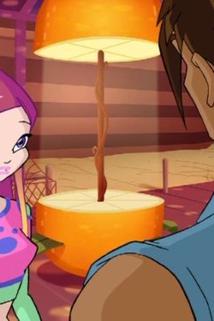 Profilový obrázek - Winx Club: Power of Believix