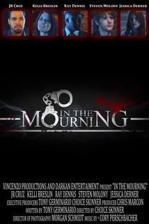 In the Mourning