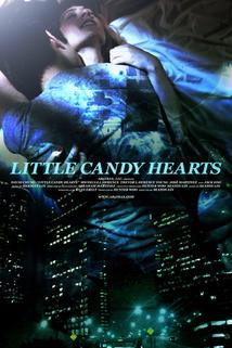 Profilový obrázek - Little Candy Hearts