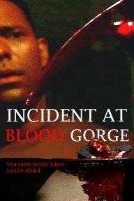 Profilový obrázek - Incident at Blood Gorge