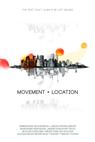 Movement and Location 