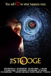 Profilový obrázek - The Stooge