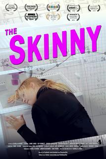 Profilový obrázek - The Skinny