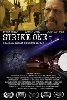 Strike One  - Strike One