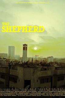 Profilový obrázek - The Shepherd