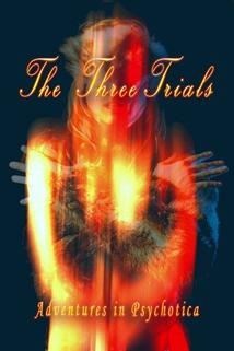 Profilový obrázek - The Three Trials