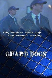 Guard Dogs  - Guard Dogs