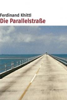 Profilový obrázek - Die Parallelstrasse