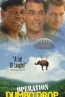 Operace slon (1995)