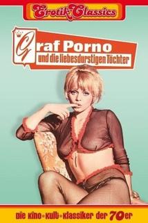 Profilový obrázek - Graf Porno und die liebesdurstigen Töchter