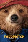 Paddington (2014)