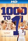 1000 to 1 (2013)