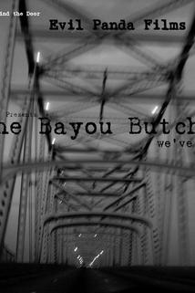 Profilový obrázek - Bayou Butcher