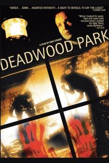 Profilový obrázek - Deadwood Park