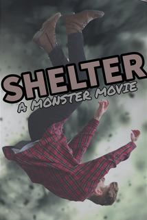 Profilový obrázek - Shelter: A Monster Movie
