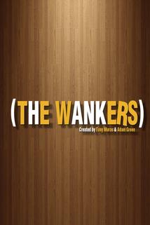 Profilový obrázek - The Wankers