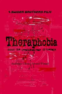 Profilový obrázek - Theraphobia