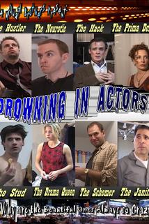 Profilový obrázek - Drowning in Actors