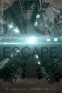 Profilový obrázek - No Escape