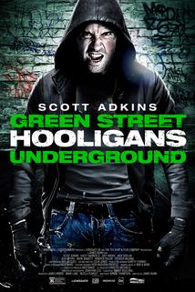 Profilový obrázek - Green Street Hooligans: Underground