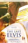 Poslední Elvis (2012)