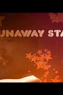 Profilový obrázek - Runaway Stars