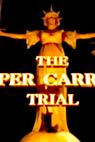 The Jasper Carrott Trial 