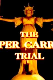 Profilový obrázek - The Jasper Carrott Trial
