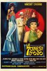 Le sette cinesi d'oro (1967)