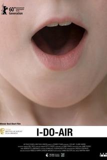 Profilový obrázek - I Do Air