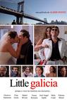 Little Galicia (2013)