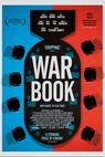 War Book 