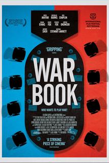 War Book  - War Book