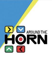 Profilový obrázek - Around the Horn