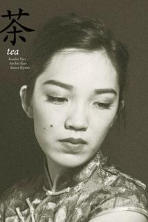 Profilový obrázek - Tea